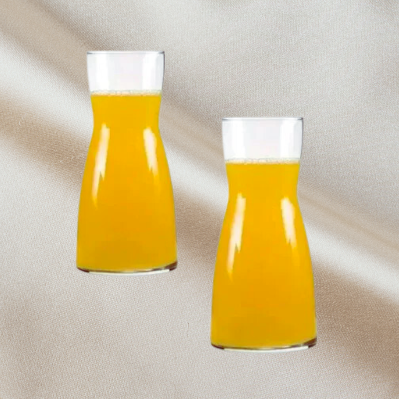 Jarra Decanter 500ml