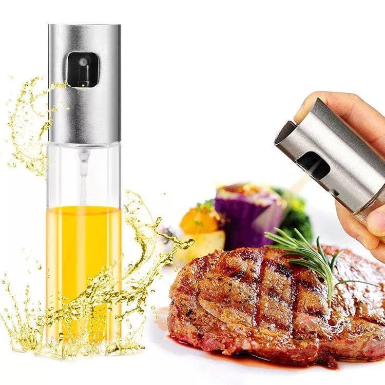 Spray Borrifador