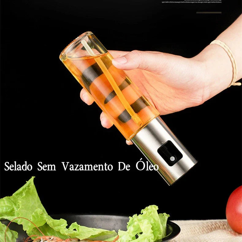 Spray Borrifador