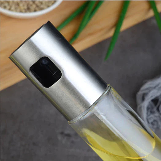 Spray Borrifador