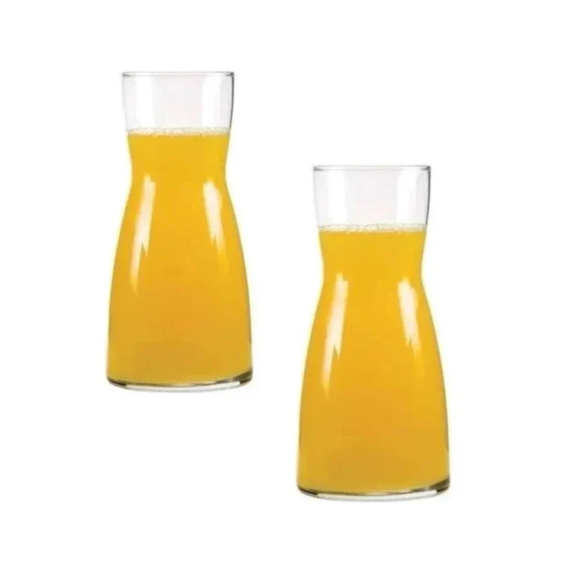 Jarra Decanter 500ml