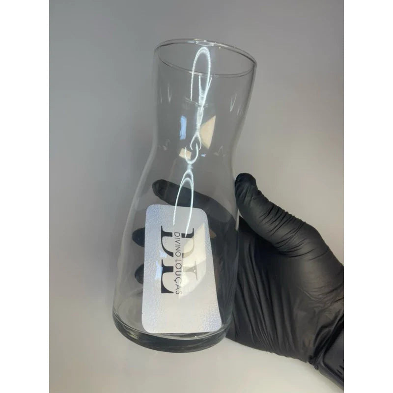 Jarra Decanter 500ml