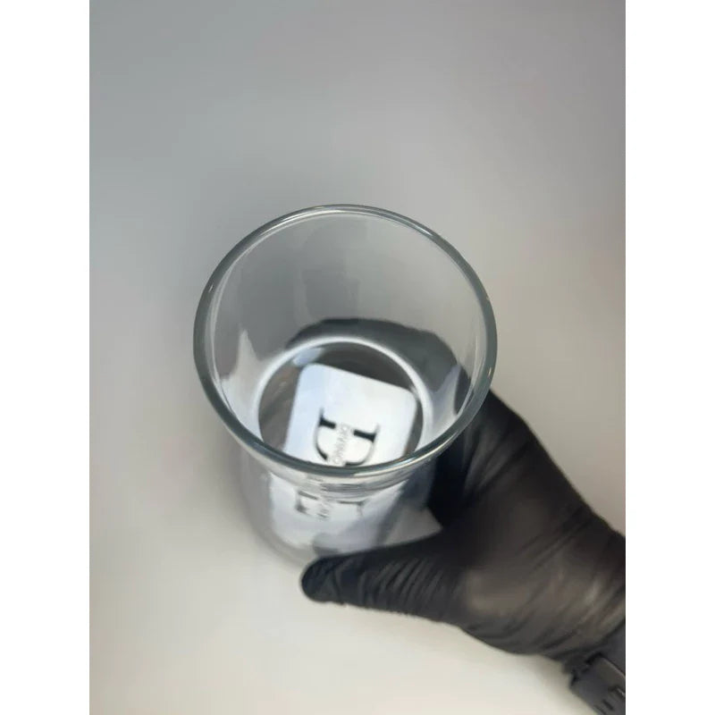 Jarra Decanter 500ml