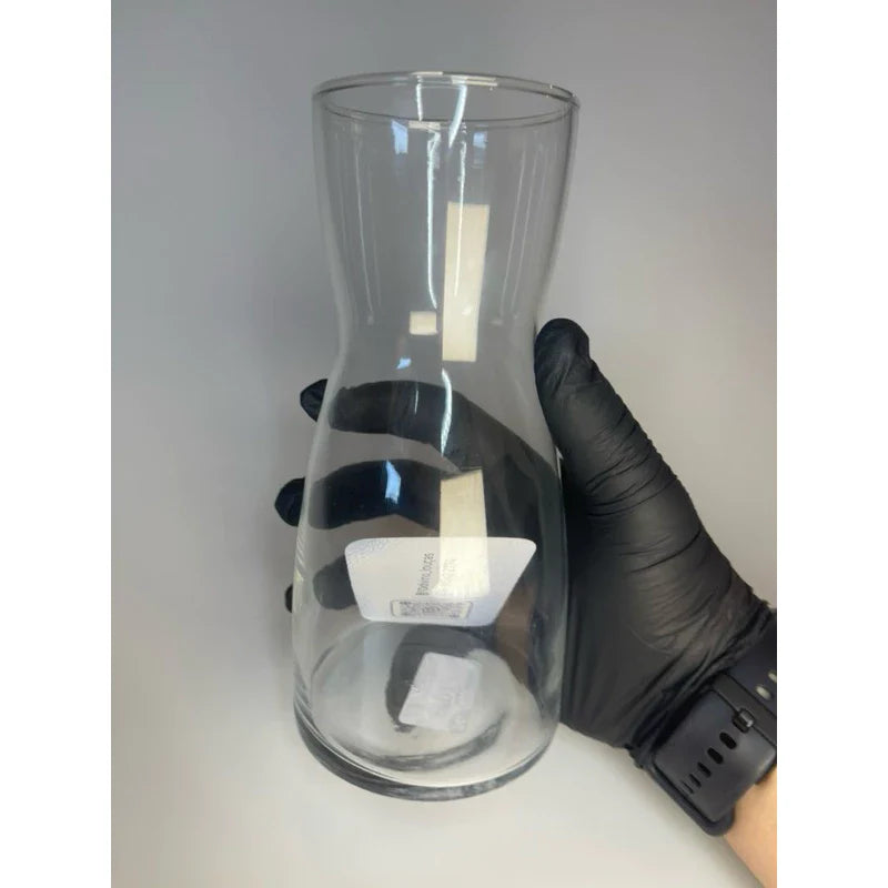 Jarra Decanter 500ml