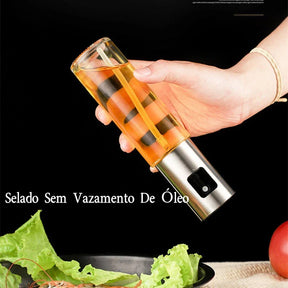 Spray Borrifador