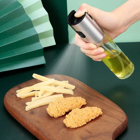 Spray Borrifador