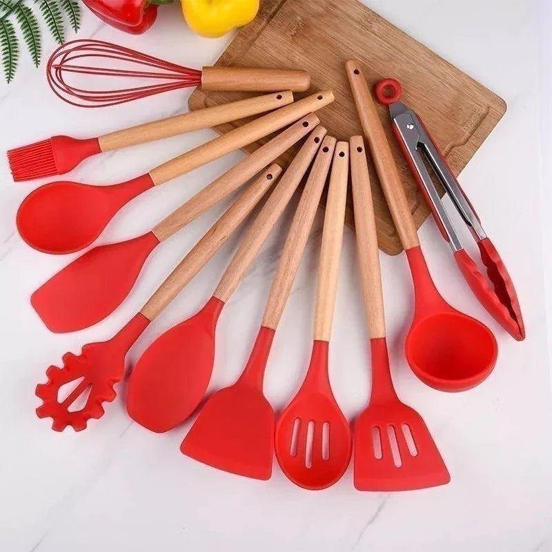 Kit com 5 Peças ou 12 Peças