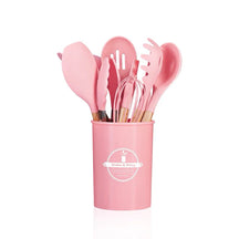 Kit com 5 Peças ou 12 Peças