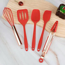 Kit com 5 Peças ou 12 Peças