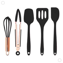 Kit com 5 Peças ou 12 Peças