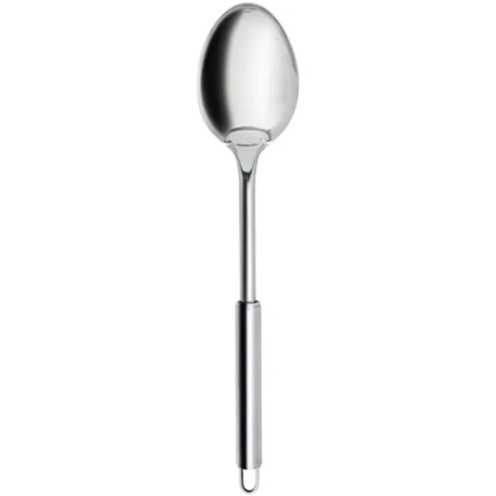 Kit Utensílios de Cozinha 5 Peças