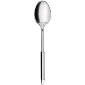 Kit Utensílios de Cozinha 5 Peças
