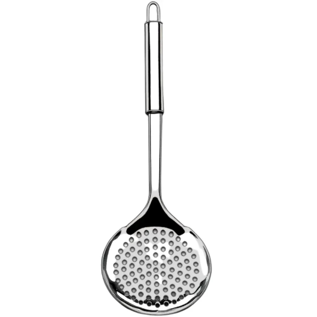 Kit Utensílios de Cozinha 5 Peças